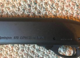 Photo Jun 01, 1 17 14 PM (Copy)