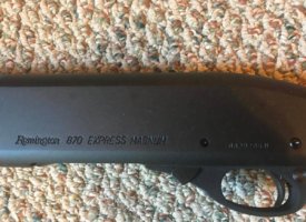 Photo Jun 01, 1 17 22 PM (Copy)