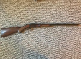 Photo Jun 01, 1 18 31 PM (Copy)