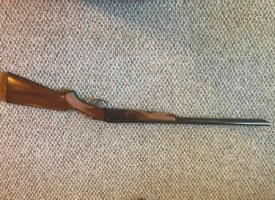 Photo Jun 01, 1 18 42 PM (Copy)