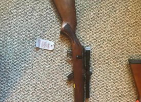 Photo Jun 01, 1 19 51 PM (Copy)