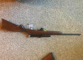 Photo Jun 01, 1 20 06 PM (Copy)