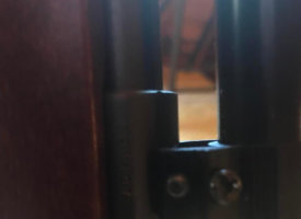 Photo Jun 01, 1 20 25 PM (Copy)