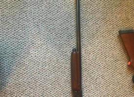 Photo Jun 01, 1 22 25 PM (Copy)