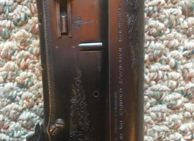 Photo Jun 01, 1 22 30 PM (Copy)