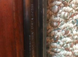 Photo Jun 01, 1 22 38 PM (Copy)