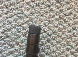 Photo Jun 01, 1 22 42 PM (Copy)