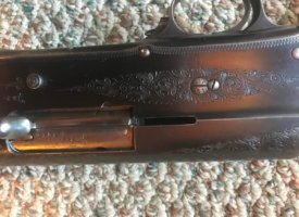 Photo Jun 01, 1 23 01 PM (Copy)