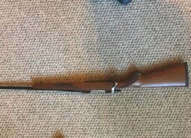 Photo Jun 01, 1 23 24 PM (Copy)