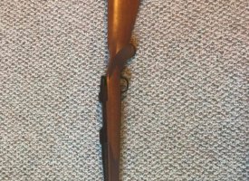 Photo Jun 01, 1 23 44 PM (Copy)