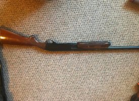 Photo Jun 01, 1 24 38 PM (Copy)