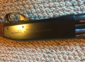 Photo Jun 01, 1 24 43 PM (Copy)