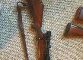 Photo Jun 01, 1 26 17 PM (Copy)