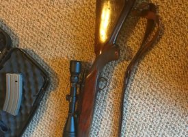 Photo Jun 01, 1 26 37 PM (Copy)