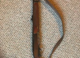 Photo Jun 01, 1 27 10 PM (Copy)