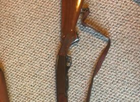 Photo Jun 01, 1 27 22 PM (Copy)