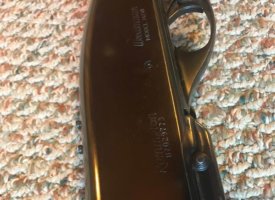 Photo Jun 01, 1 27 26 PM (Copy)