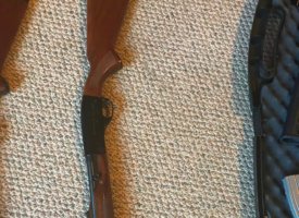 Photo Jun 01, 1 28 07 PM (Copy)