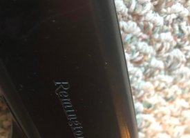 Photo Jun 01, 1 28 17 PM (Copy)