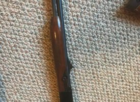 Photo Jun 01, 1 28 23 PM (Copy)