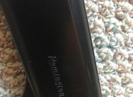 Photo Jun 01, 1 28 28 PM (Copy)