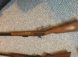 Photo Jun 01, 1 29 01 PM (Copy)