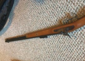 Photo Jun 01, 1 29 04 PM (Copy)