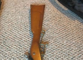 Photo Jun 01, 1 29 17 PM (Copy)