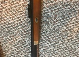 Photo Jun 01, 1 29 20 PM (Copy)