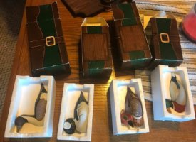 Photo Jun 01, 1 29 44 PM (Copy)