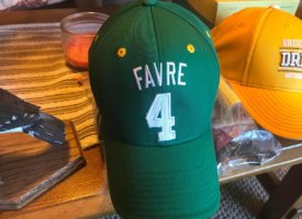 Photo Jun 01, 1 30 07 PM (Copy)