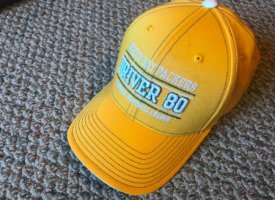 Photo Jun 01, 1 30 33 PM (Copy)