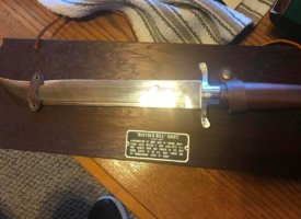 Photo Jun 01, 1 31 09 PM (Copy)