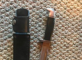 Photo Jun 01, 1 31 27 PM (Copy)