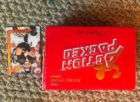 Photo Jun 01, 1 32 12 PM (Copy)