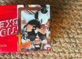 Photo Jun 01, 1 32 21 PM (Copy)