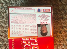 Photo Jun 01, 1 32 29 PM (Copy)