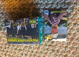 Photo Jun 01, 1 32 58 PM (Copy)