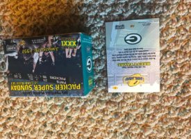 Photo Jun 01, 1 33 05 PM (Copy)