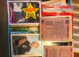 Photo Jun 01, 1 33 22 PM (Copy)