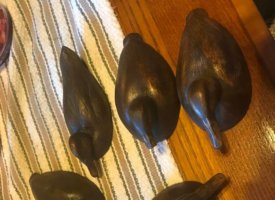 Photo Jun 01, 1 33 36 PM (Copy)