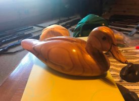 Photo Jun 01, 1 33 49 PM (Copy)