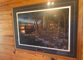 Photo Jun 01, 1 35 01 PM (Copy)