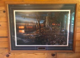 Photo Jun 01, 1 35 04 PM (Copy)