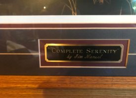 Photo Jun 01, 1 35 08 PM (Copy)