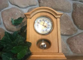 Photo Jun 01, 1 35 19 PM (Copy)