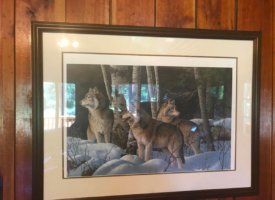 Photo Jun 01, 1 35 27 PM (Copy)