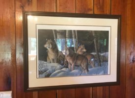 Photo Jun 01, 1 35 38 PM (Copy)