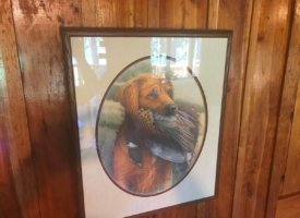 Photo Jun 01, 1 36 03 PM (Copy)