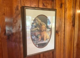 Photo Jun 01, 1 36 15 PM (Copy)